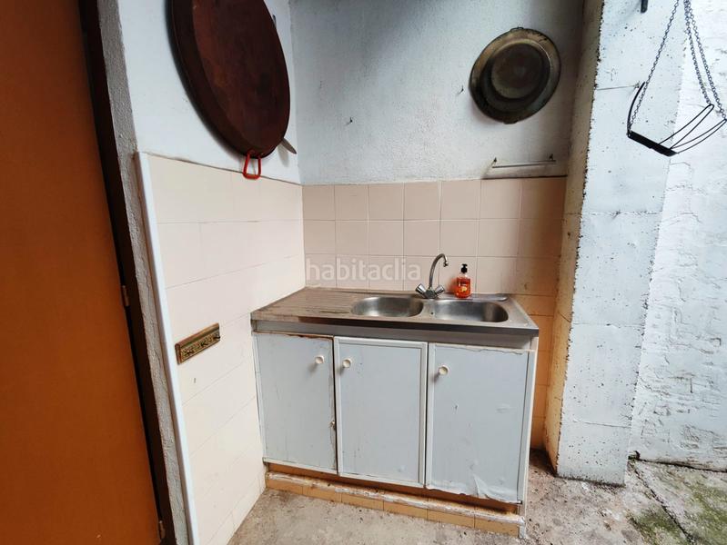 Foto f43977ea-ad1c-400a-b25a-f3122654c028. Doppelhaus mit kamin parking in Albalat de la Ribera