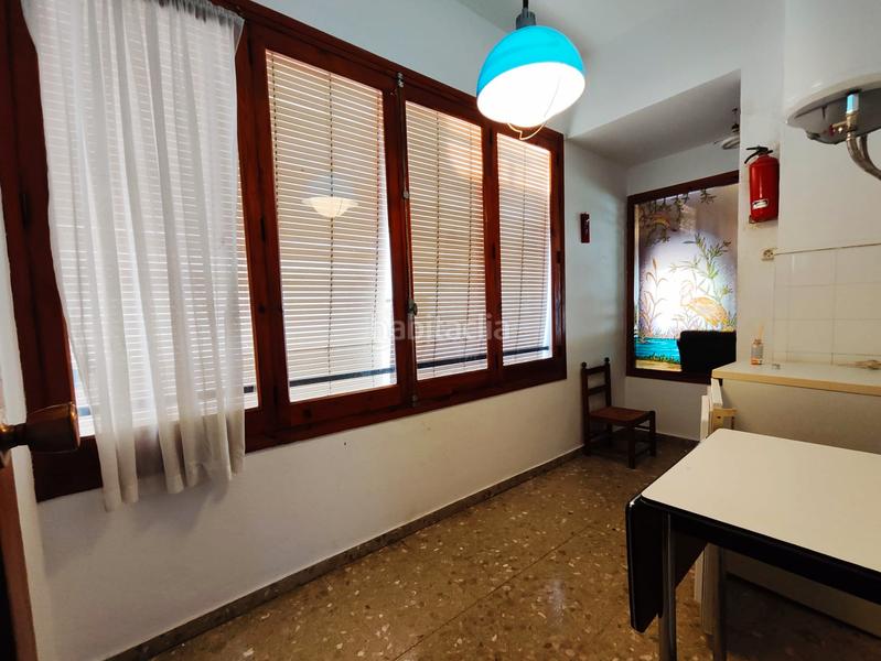 Foto f65b5792-0569-49ae-8647-dd0c75501adf. Doppelhaus mit kamin parking in Albalat de la Ribera