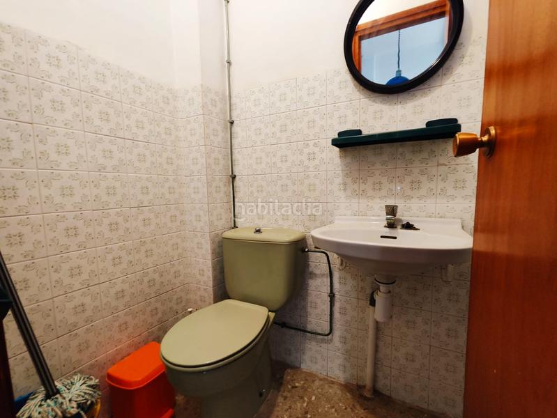 Foto f72e1379-2ff5-49d3-b9f9-62a97e4b5656. Doppelhaus mit kamin parking in Albalat de la Ribera