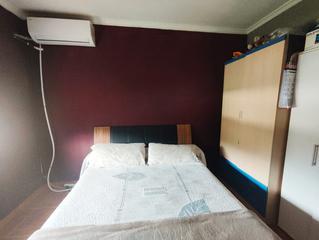 Chalet en Urbanitzacions i Pedanies Sud. Chalet en la carretera de alzira - aguas vivas