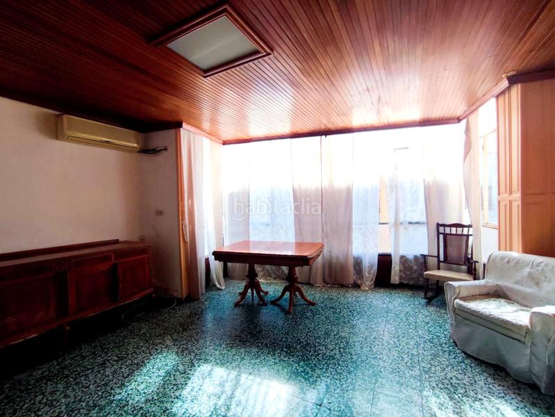 Foto 0c3b0f95-f088-401a-89c1-4141e3b851ce. Casa in Sueca Sueca