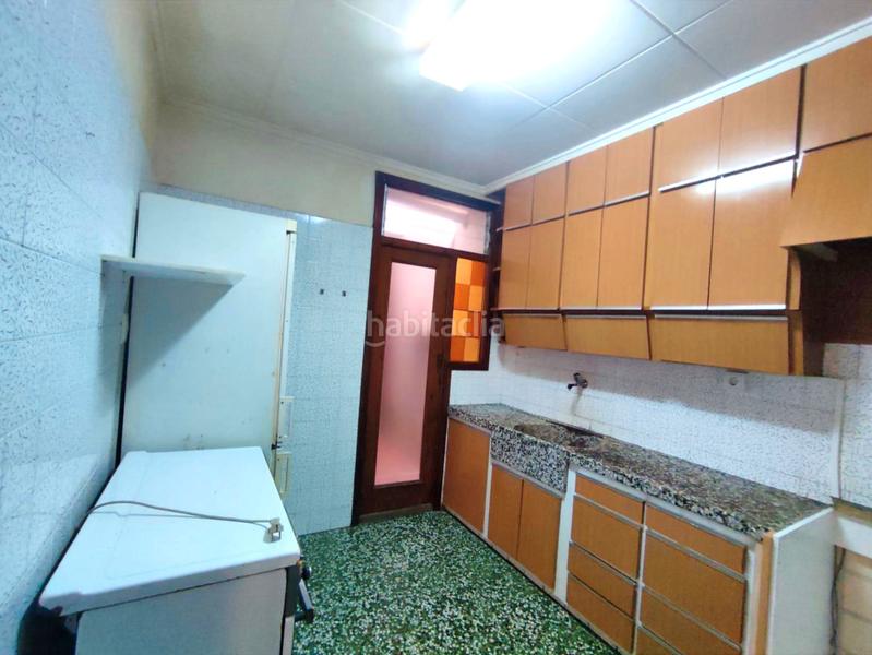 Foto 122cf6aa-71b4-49f0-a9e8-ccb910dcf5e5. Casa in Sueca Sueca