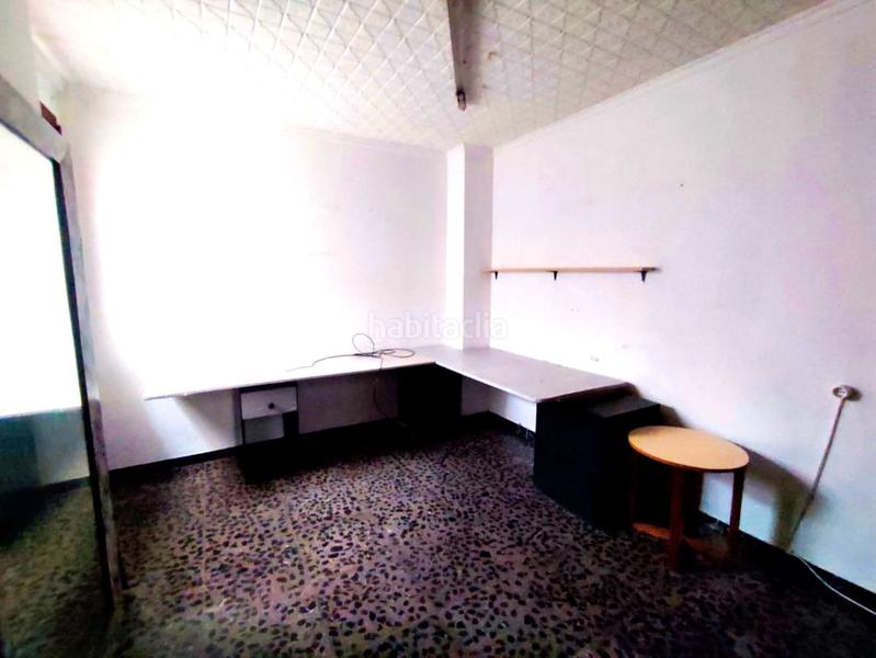 Foto 1ea01512-4cbe-40e7-a641-fc5c3422b6e9. Casa in Sueca Sueca