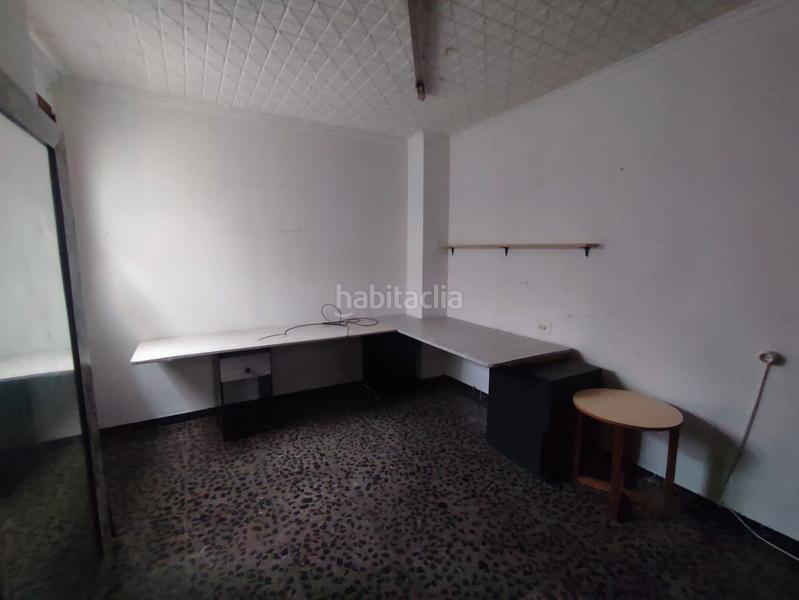 Foto 2900e167-9dd6-4d1f-b510-a96bc2ebca00. Casa in Sueca Sueca