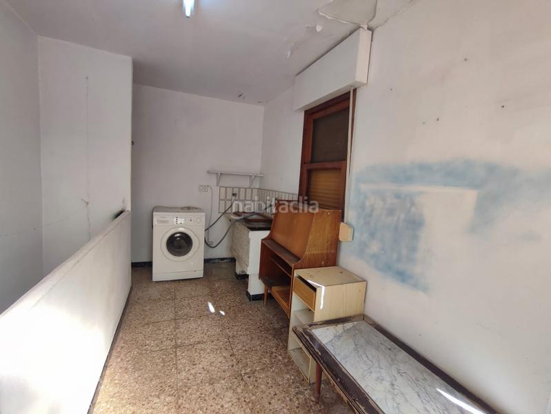 Foto 2afb4b2c-c6f3-4d98-b497-31b9eeee6f16. Casa in Sueca Sueca