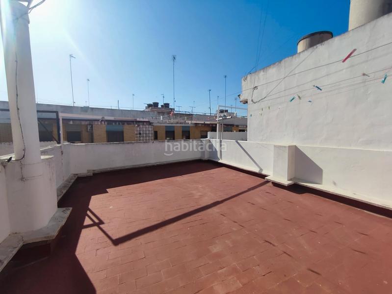 Foto 34028182-2df8-4bb9-a989-d51839ab851d. Casa in Sueca Sueca