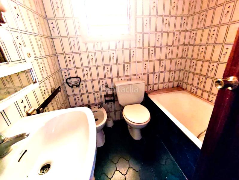 Foto 556f115b-78c9-4ae1-baca-1209e8e3a261. Casa in Sueca Sueca