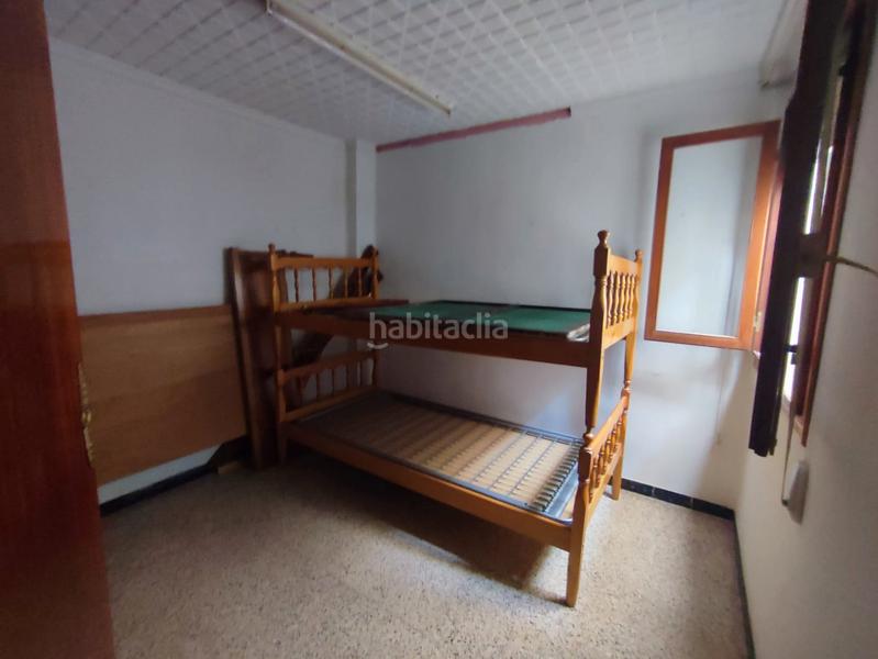 Foto 605f5544-e7e6-4176-b957-530edb6bad18. Casa in Sueca Sueca