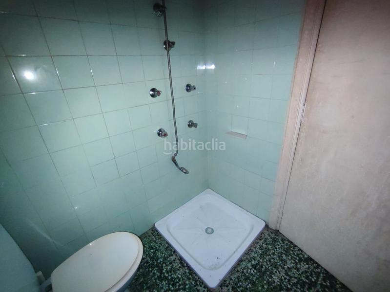 Foto 89f812fc-d170-4a7c-9ab6-ec45e81f8e4a. Casa in Sueca Sueca