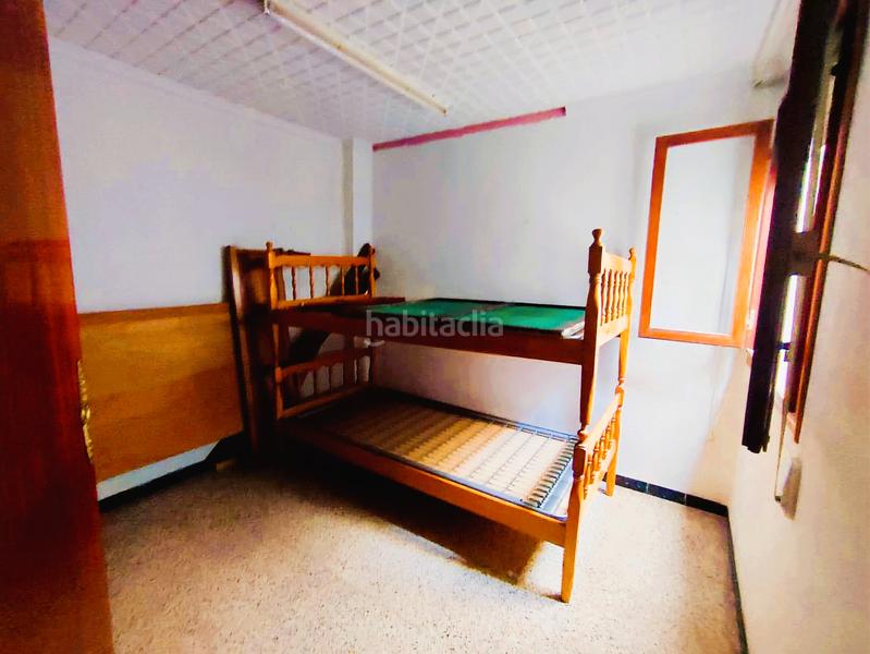 Foto 8d198c0c-840b-400c-9408-189f37251a17. Casa in Sueca Sueca