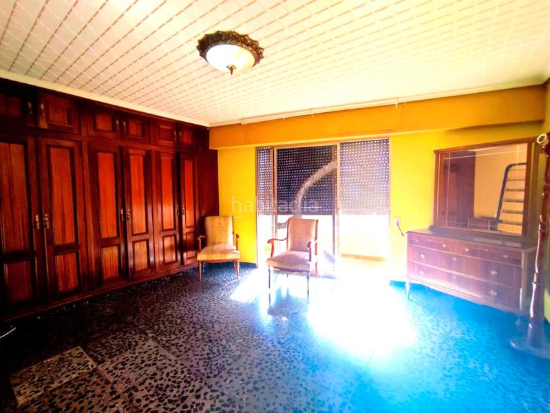 Foto 9c612636-4b34-45a7-a032-1e7e0471bc62. Casa in Sueca Sueca