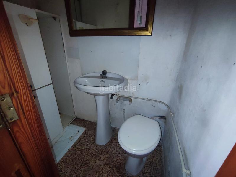 Foto a926e969-a27c-4fe9-9813-a83ed6f0e50c. Casa in Sueca Sueca