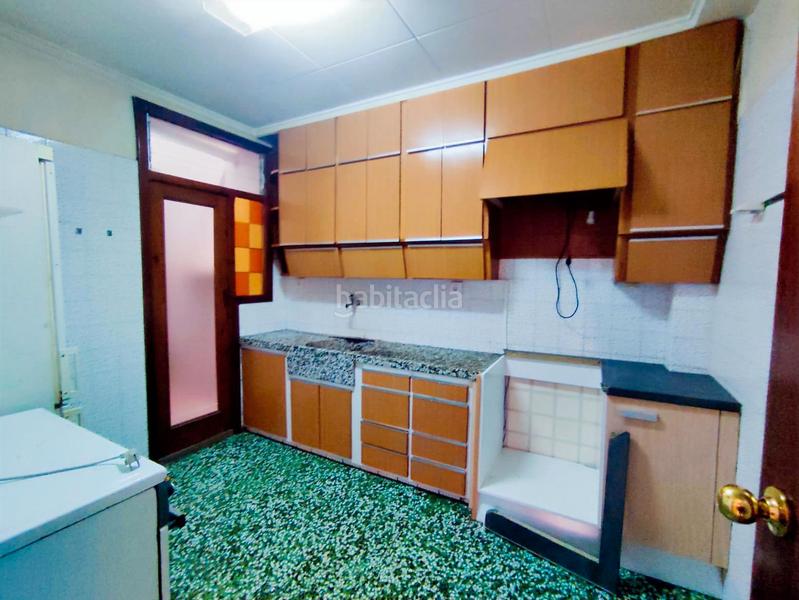 Foto b45d696a-6b75-43ff-8ca5-65f1e450daa8. Casa in Sueca Sueca