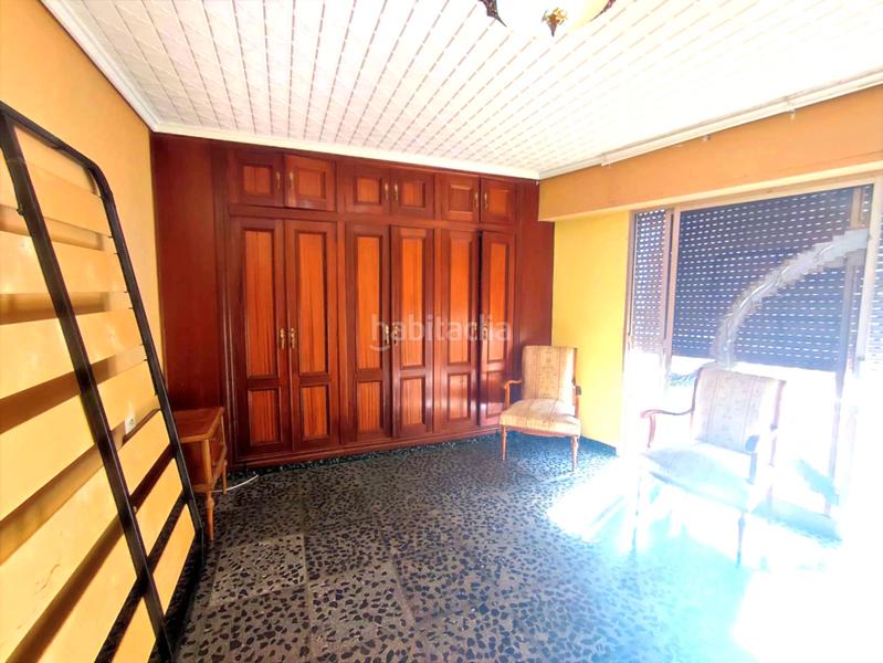 Foto c732869e-33a3-4090-be17-7b417a6b25f1. Casa in Sueca Sueca