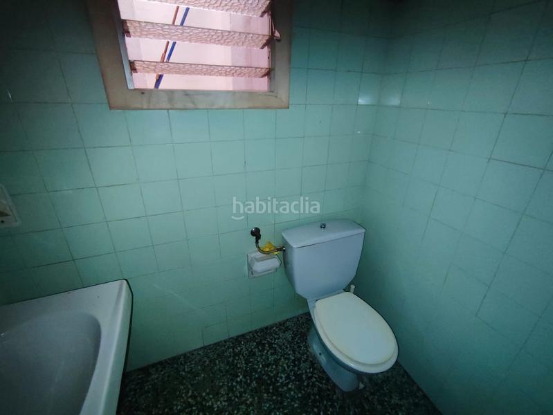 Foto dc48e2d4-b120-4c1a-8b45-3054cea1a8b5. Casa in Sueca Sueca