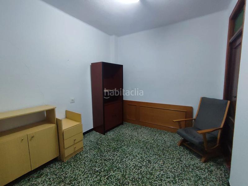 Foto e21bfe54-af6e-4250-8a22-d4fc016377ed. Casa in Sueca Sueca