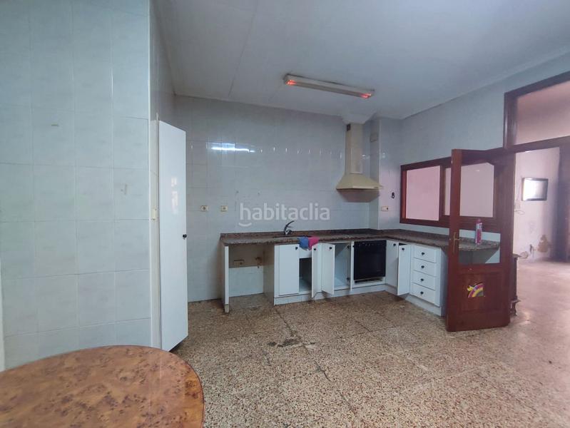 Foto e989a9ce-2610-457b-9be2-8a833615e174. Casa in Sueca Sueca