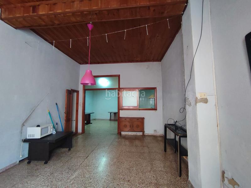 Foto e9b9aecf-58f2-4057-81b4-612f29ff2474. Casa in Sueca Sueca