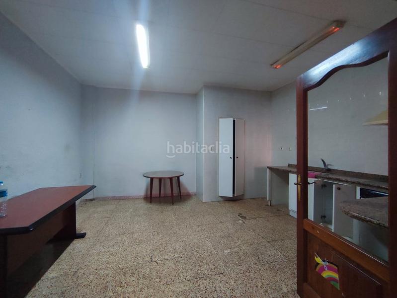 Foto f1921e69-3947-42cc-aea7-91fe3946c358. Casa in Sueca Sueca