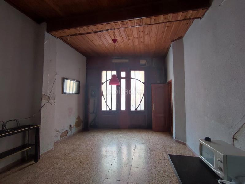 Foto fcc5412e-0cdc-4bb7-bb55-68095123fc7e. Casa in Sueca Sueca