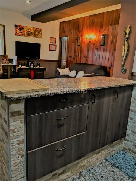 Foto c5211f86-8151-41af-9ab0-ac41a2f4a632. Xalet amb xemeneia aparcament a El Marenyet Cullera