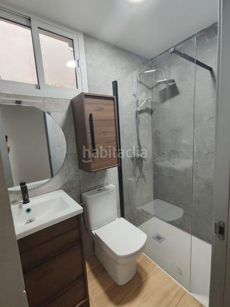 Foto 4f32ef95-7967-4170-ac29-a76729b30fee. Appartement dans Albuixarres Alzira