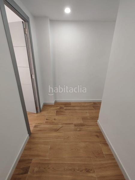 Foto 9232d773-76ee-4147-8ce6-ebaae6210edf. Appartement dans Albuixarres Alzira