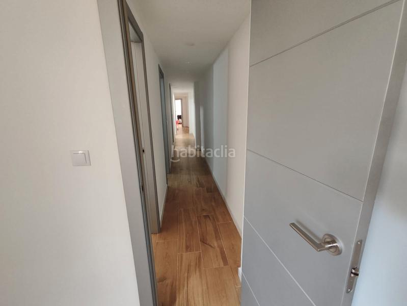 Foto 9e82a039-f820-4485-a44c-eb3f6f1990af. Appartement dans Albuixarres Alzira
