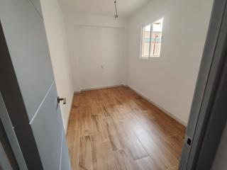 Appartement à Albuixarres. Piso recien reformado en alzira