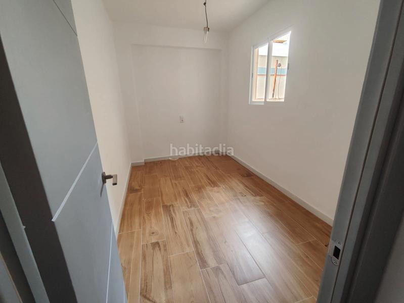 Foto af5ebe07-7691-45d7-b6af-0e7d518d6040. Appartement dans Albuixarres Alzira