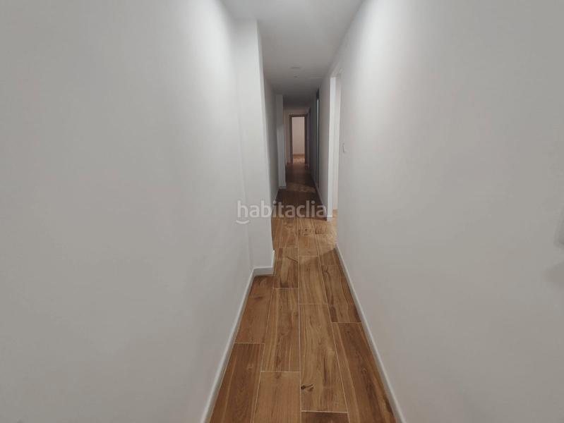 Foto f4e332dd-dd12-424b-8c9c-6abad8c69dd1. Appartement dans Albuixarres Alzira