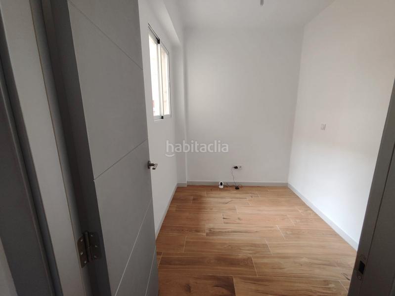 Foto fe1a8490-3958-4e9f-a255-58ff5f6d5699. Appartement dans Albuixarres Alzira