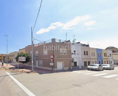 Foto 31eabff9-79a6-415f-822b-25be87171c7e. Casa a Albalat de la Ribera