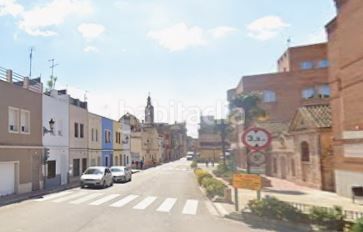Foto 89945cbc-eb2b-47c2-9d84-b95a58450e0e. Casa a Albalat de la Ribera