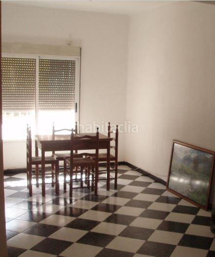 Foto bff30e24-c888-4aef-9ba2-a017dae876e7. Casa a Albalat de la Ribera