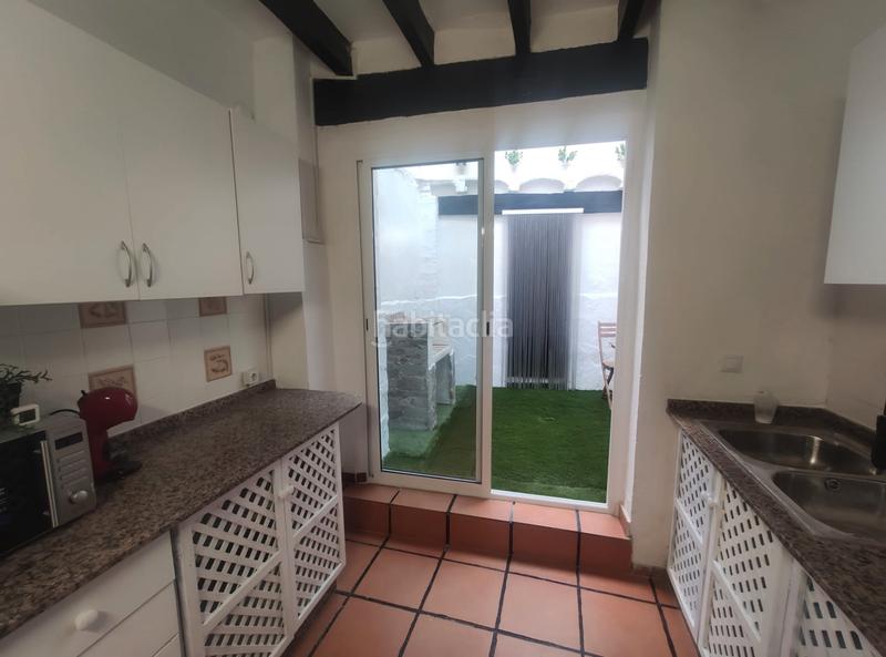 Foto 00cbd702-2ba9-4919-8a5b-d41a54ed6067. Reihenhaus in Riola