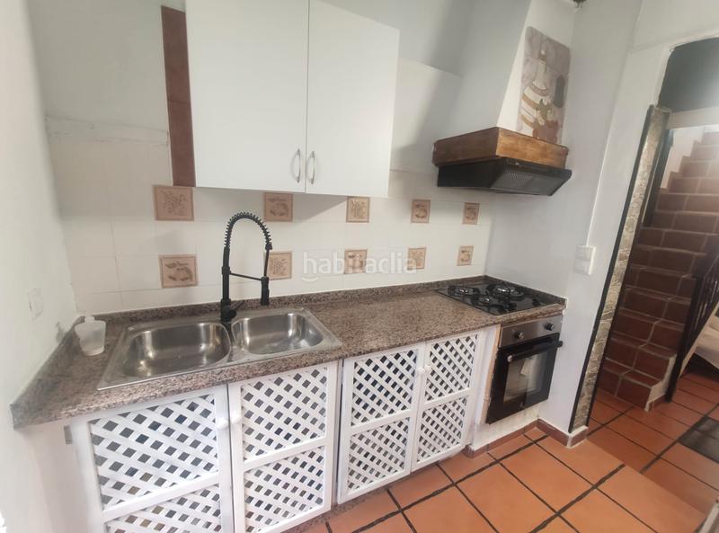 Foto 03286ac9-158a-4bcc-9715-53d262626b80. Reihenhaus in Riola