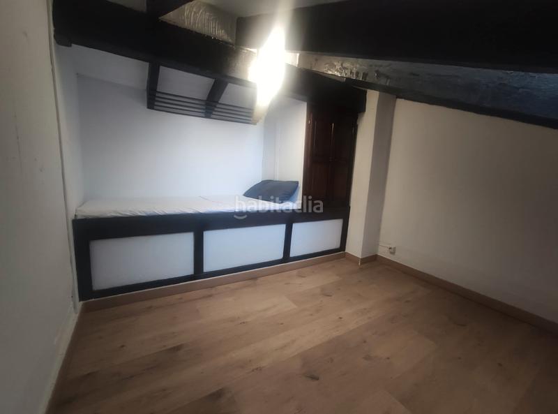 Foto 147d3b2e-5b2d-45aa-bc17-c1426af5dbb3. Reihenhaus in Riola