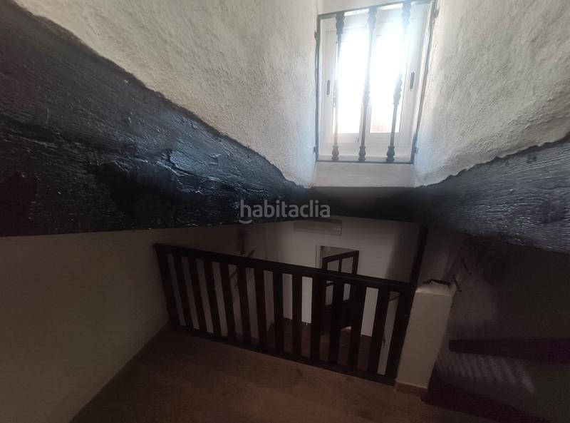 Foto 166e3cf7-7df6-4496-b281-4b9c63c2d1ab. Reihenhaus in Riola