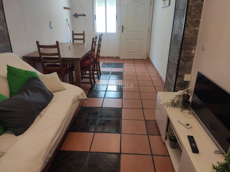 Foto 261bc909-016a-4704-90bf-fe1bbc25dfba. Reihenhaus in Riola