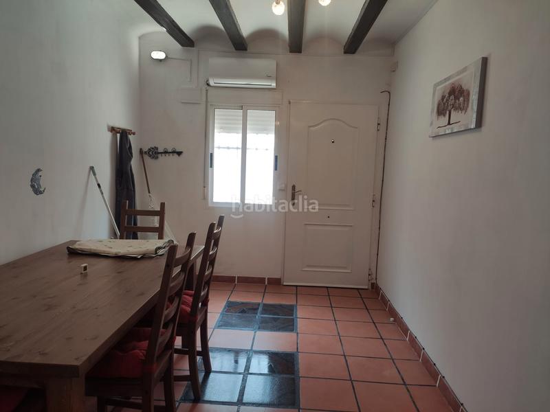 Foto 263b614c-f76d-4cdc-aef6-b2c3c772b9ba. Reihenhaus in Riola