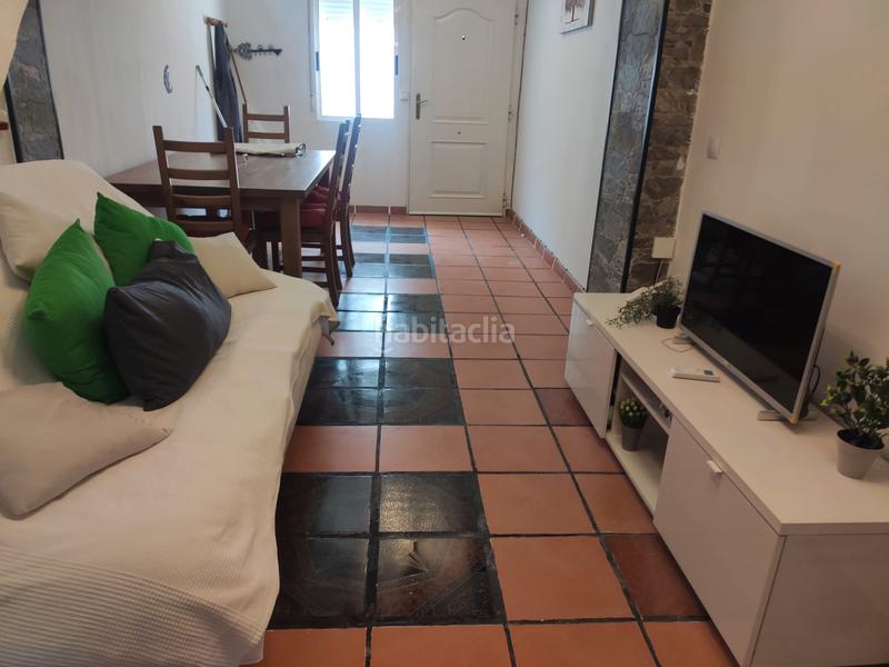 Foto 333a2cba-06cd-4f93-a004-e53b0ba2de35. Reihenhaus in Riola