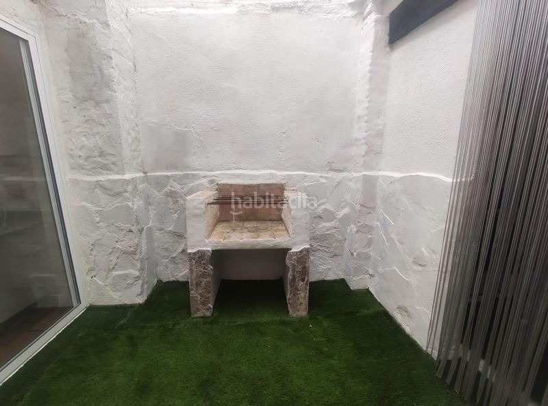 Foto 39c7c396-3452-4364-b6c5-c5f605f1cfc0. Reihenhaus in Riola