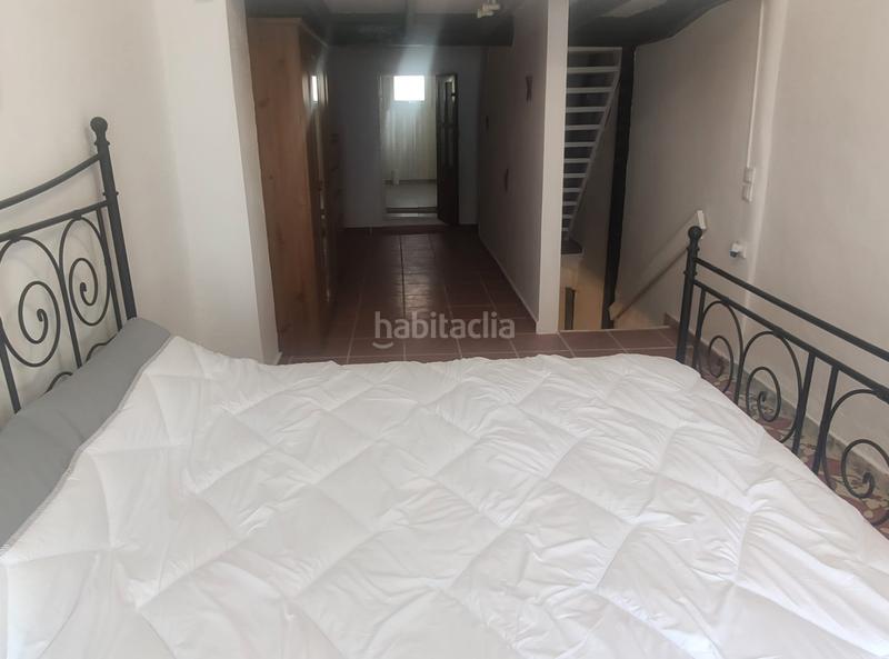 Foto 39df0443-c811-45d7-9aaa-c2926beb8c07. Reihenhaus in Riola