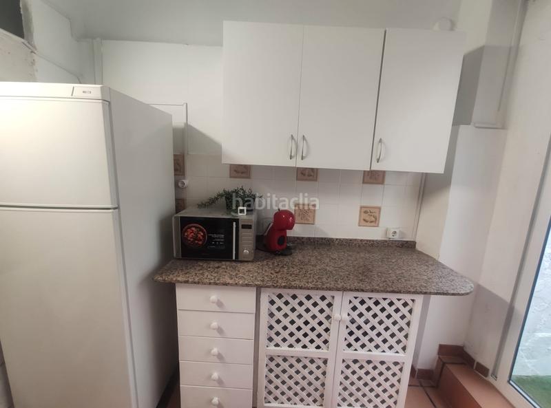 Foto 3a8d783d-e918-4eca-8e80-e608c7d1609f. Reihenhaus in Riola