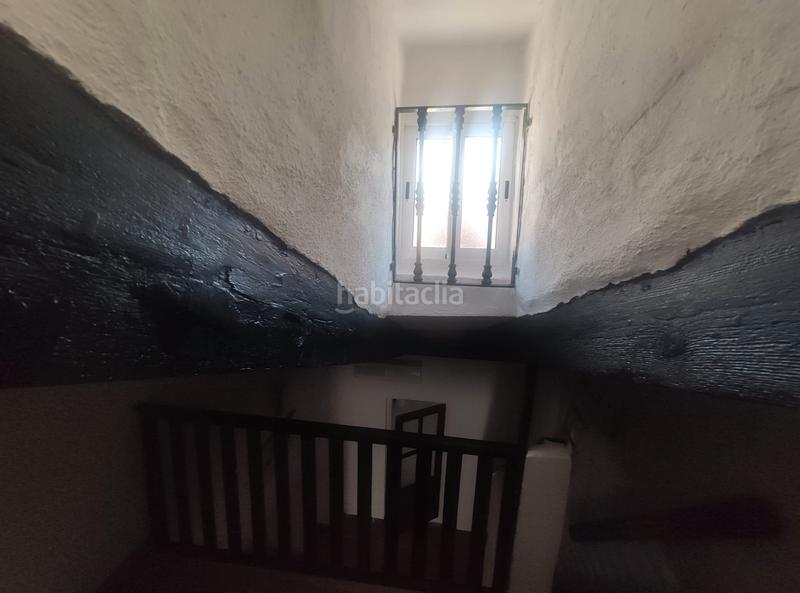 Foto 3e9ae1ed-ff56-4792-8b2c-7f5331b26465. Reihenhaus in Riola