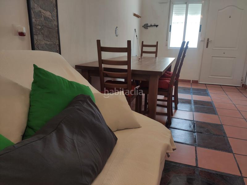 Foto 52930ce5-e3ab-4741-ad5b-8903adb55688. Reihenhaus in Riola