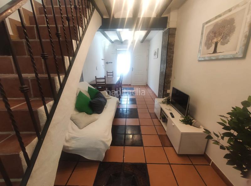 Foto 5b9a6122-c8d4-437e-be06-6d00458649b0. Reihenhaus in Riola