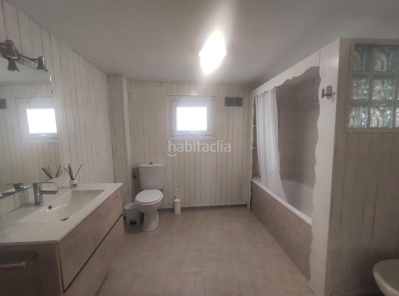 Foto 5eac7c5c-e580-4fb3-afe0-16b81141e038. Reihenhaus in Riola