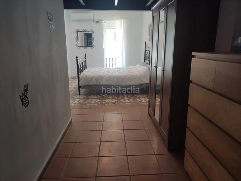 Foto 5ec42802-c574-40be-917d-dbd14e65e9ed. Reihenhaus in Riola